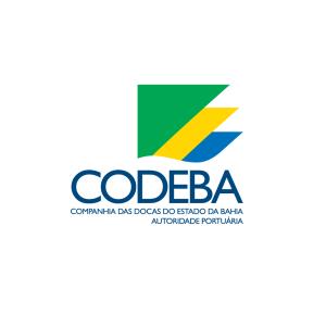 Codeba - Companhia das Docas do Estado da Bahia